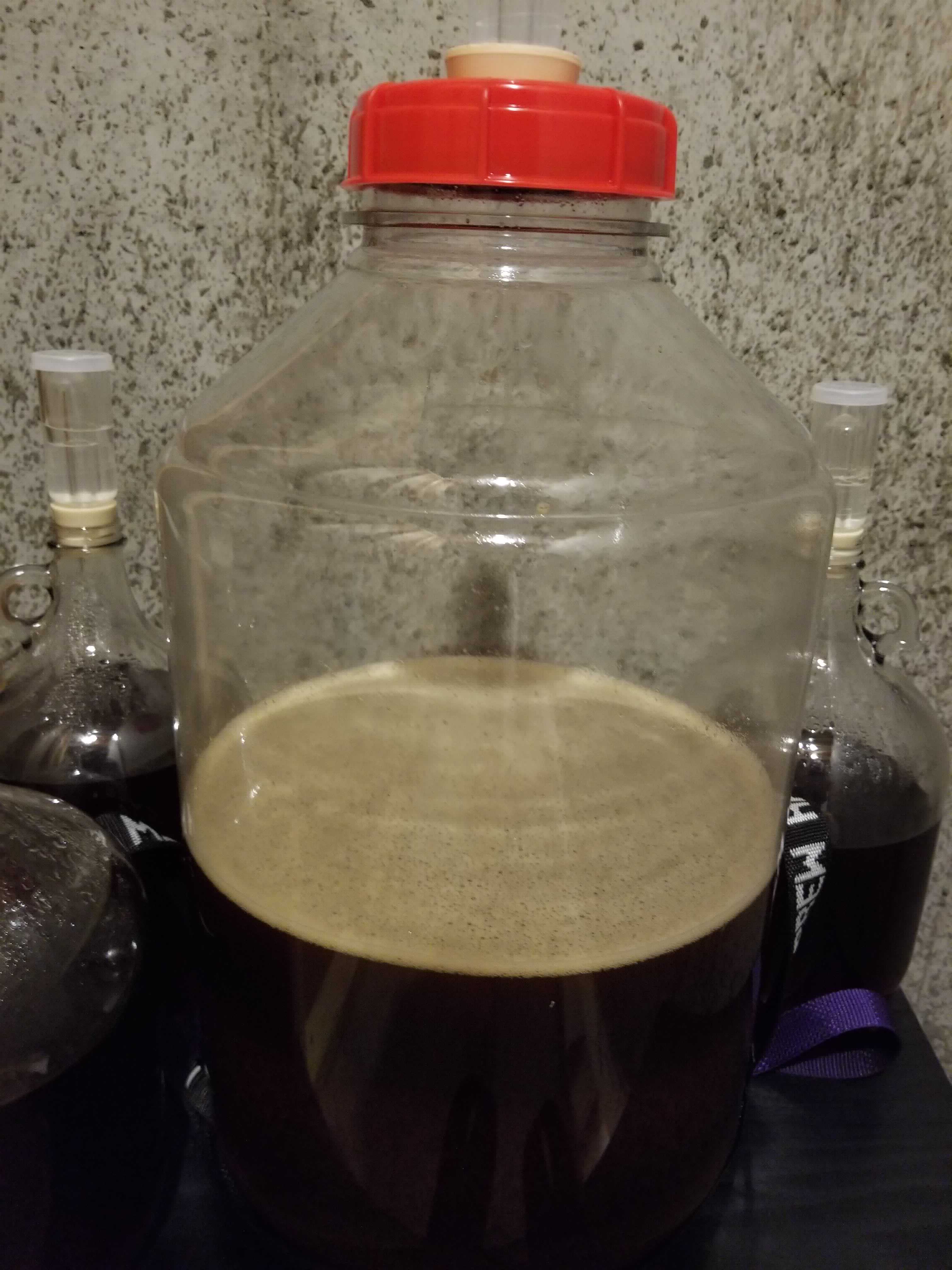fermentation-1