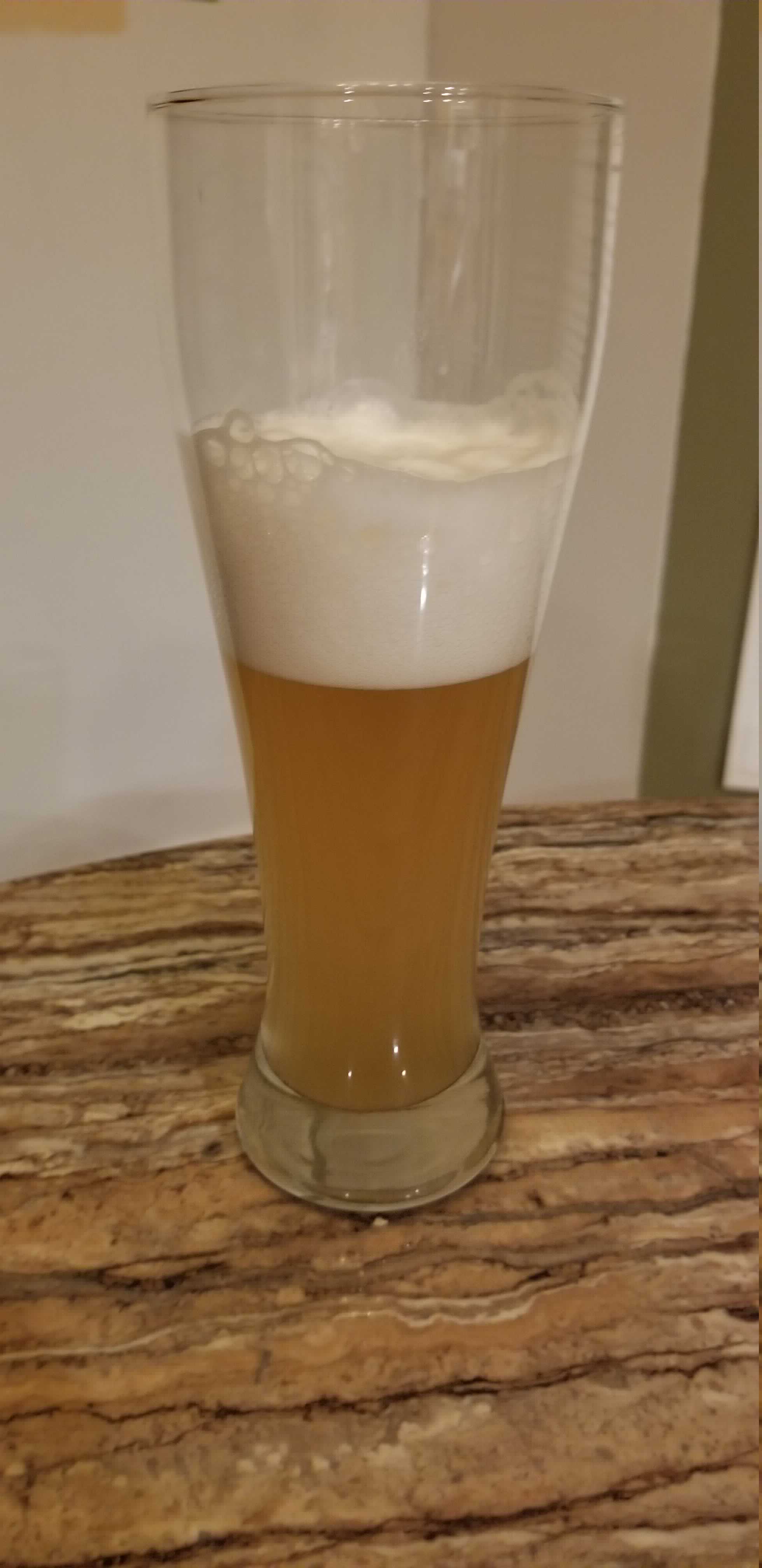 beer_1